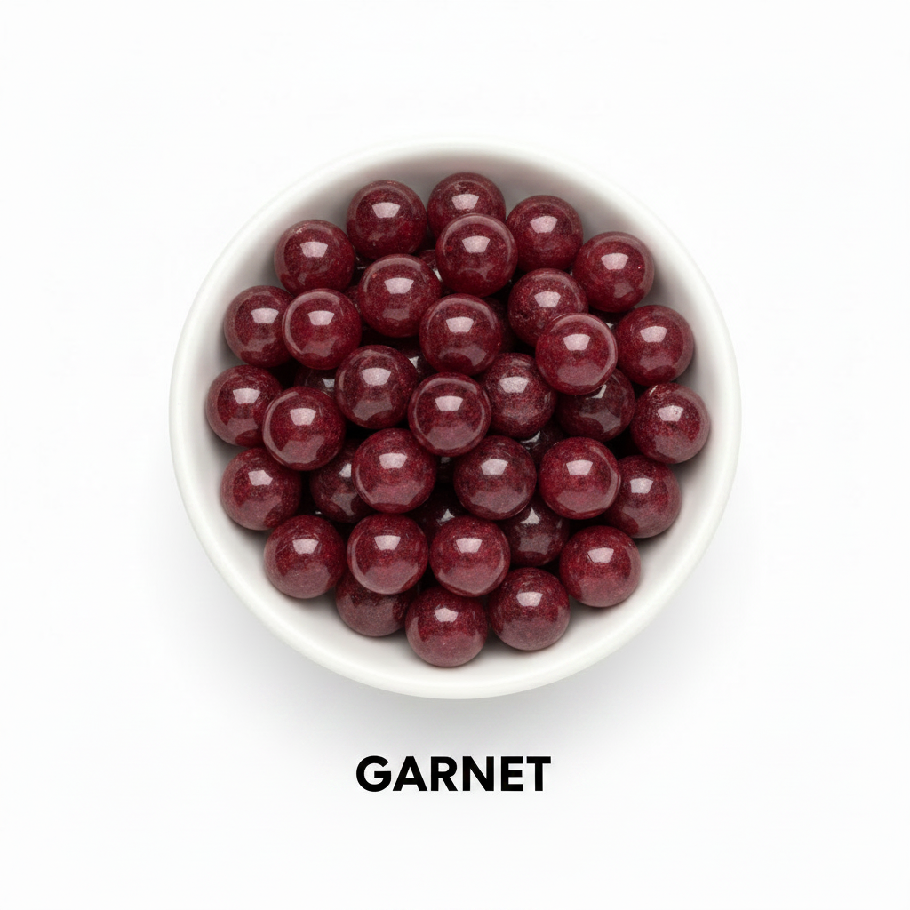 Garnet