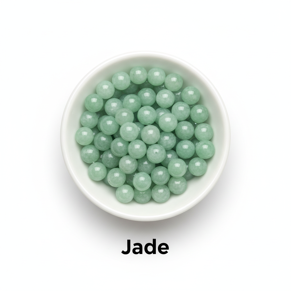 Jade