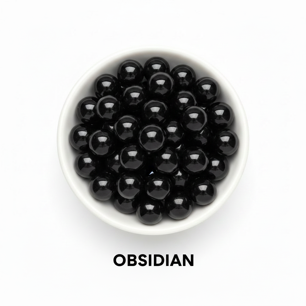 Obsidian