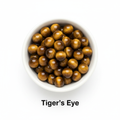 Tiger's Eye